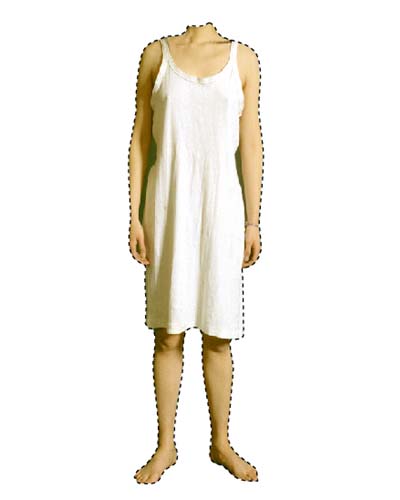 Mayumi Hamanaka, Studio Islander, Doll Cards