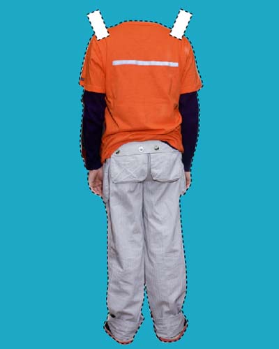 Mayumi Hamanaka, Studio Islander, Doll Cards