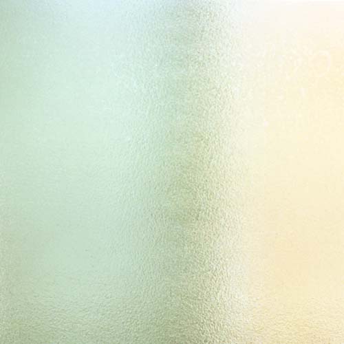 Mayumi Hamanaka, Studio Islander, From within