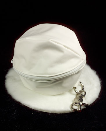 Taro Hattori, Mayumi Hamanaka, Swarm Gallery